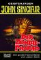 [John Sinclair TB 120] • Der Zombie-Pharao